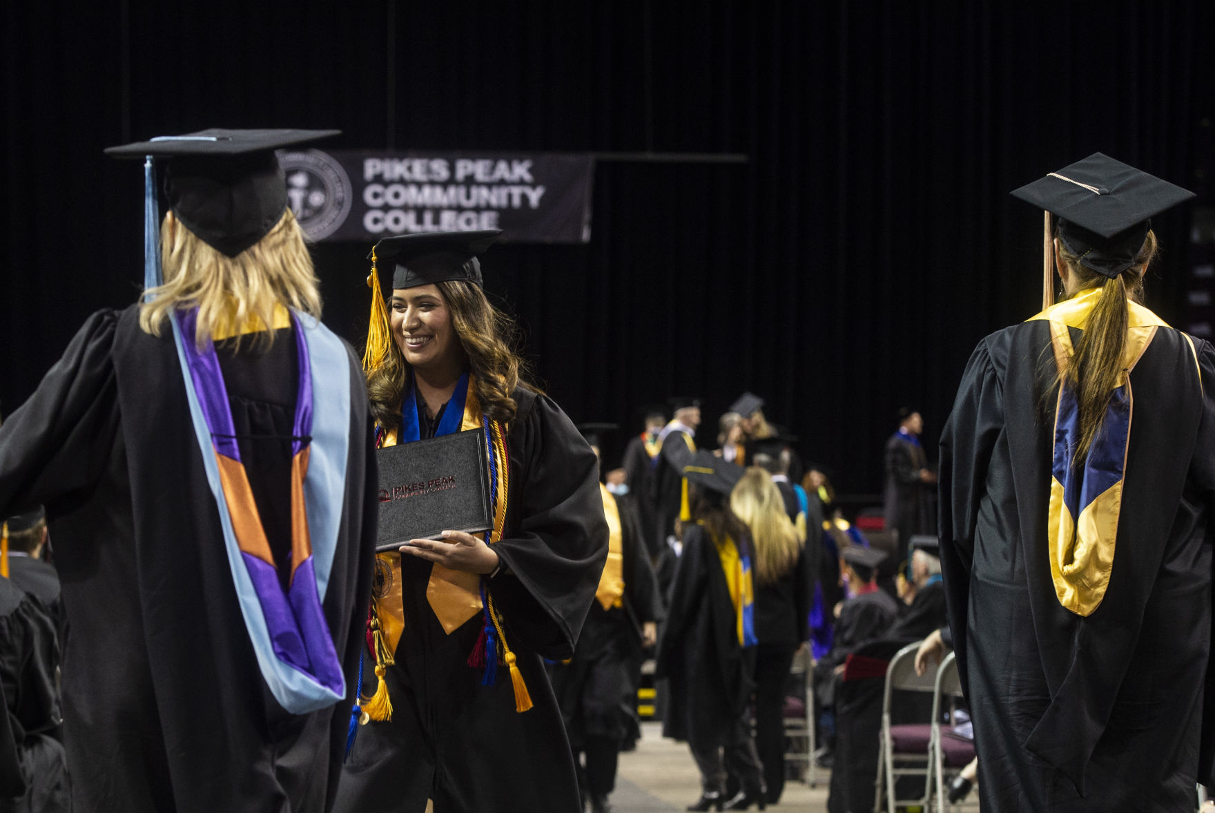 051219-news-ppccgraduation-0186.jpg